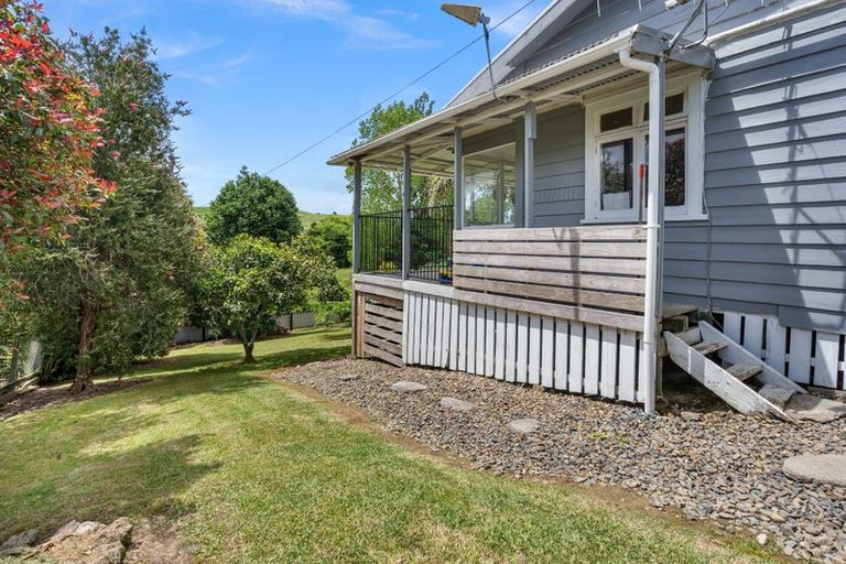 Photo of property in 9 French Street, Waiotira, 0193