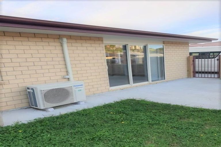 Photo of property in 44a Wakefield Road, Favona, Auckland, 2024