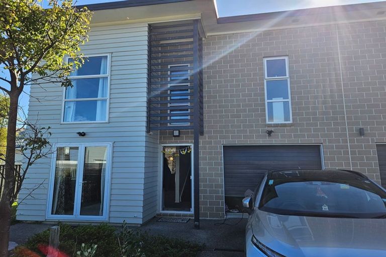 Photo of property in 3 Kamana Way, Kenepuru, Porirua, 5022