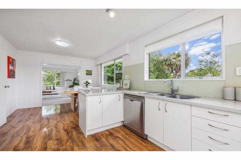 Photo of property in 1b South Pacific Place, Henderson, Auckland, 0612