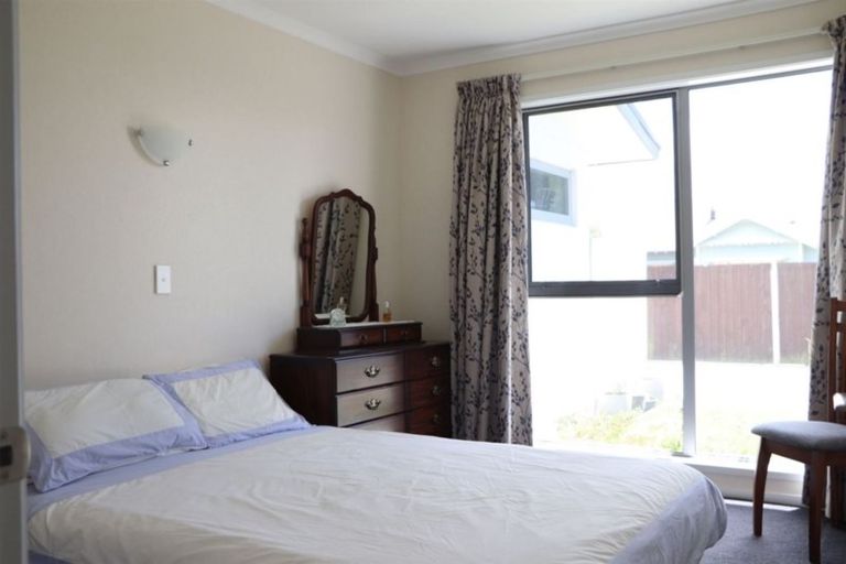Photo of property in 4/18 Lindsay Street, St Albans, Christchurch, 8014