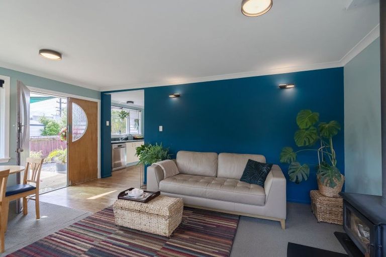 Photo of property in 19a Dunstan Street, Otaki, 5512