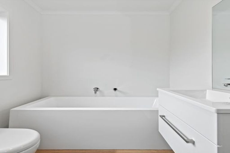 Photo of property in 15 Galbraith Street, Ngaruawahia, 3720