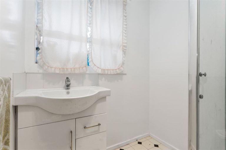 Photo of property in 36 Bracebridge Street, Kaiapoi, 7630