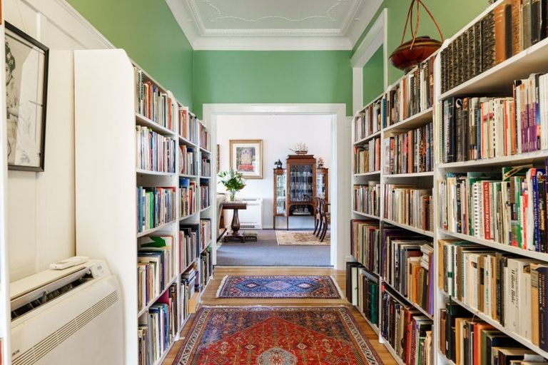 Photo of property in 56 Norfolk Street, Saint Clair, Dunedin, 9012