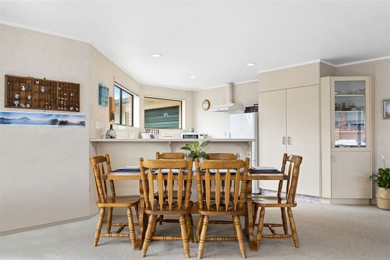 Photo of property in 108b Valley Road, Pukekohe, 2120