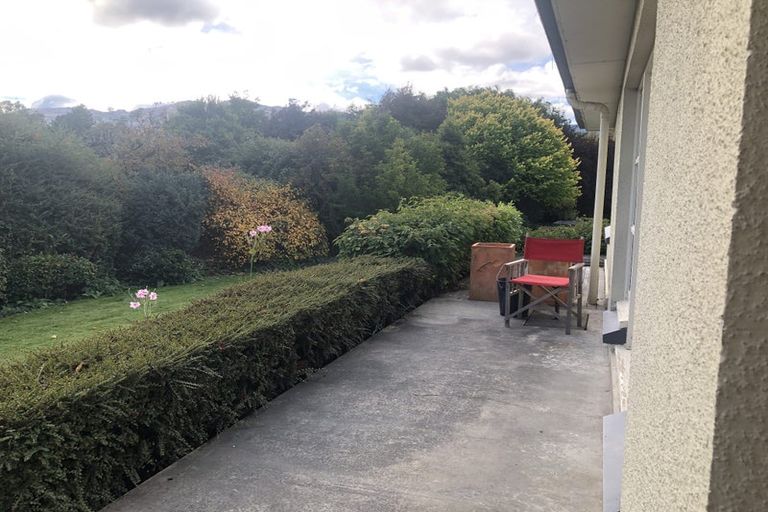 Photo of property in 158 Lower Shotover Road, Lower Shotover, Queenstown, 9371