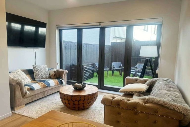 Photo of property in 66/666b Great South Road, Ellerslie, Auckland, 1051