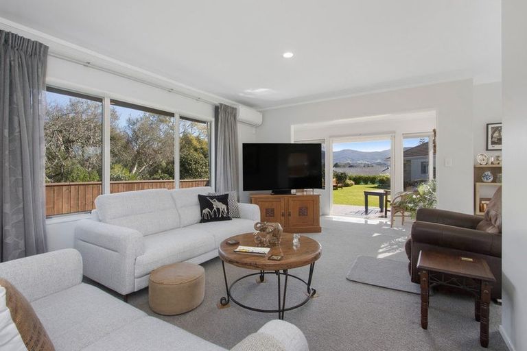 Photo of property in Park Lane Village, 21/32 Park Road, Katikati, 3129