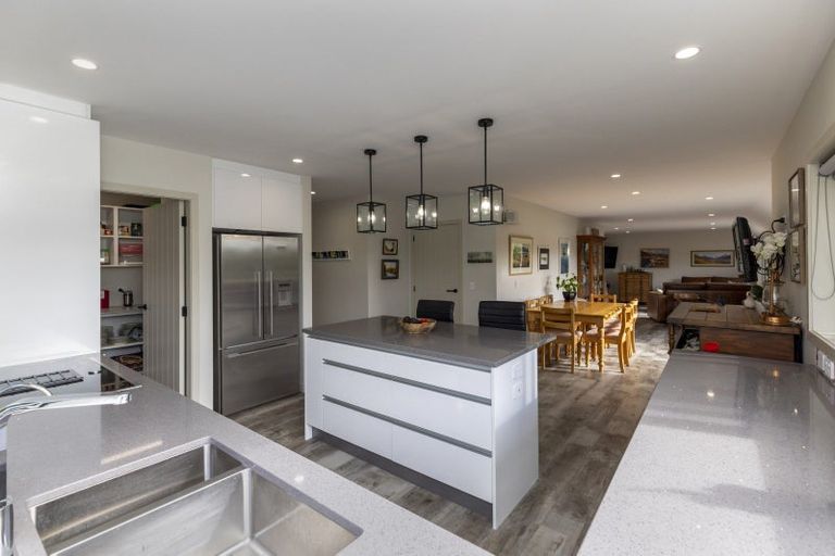 Photo of property in 351 Rosetta Road, Raumati Beach, Paraparaumu, 5032