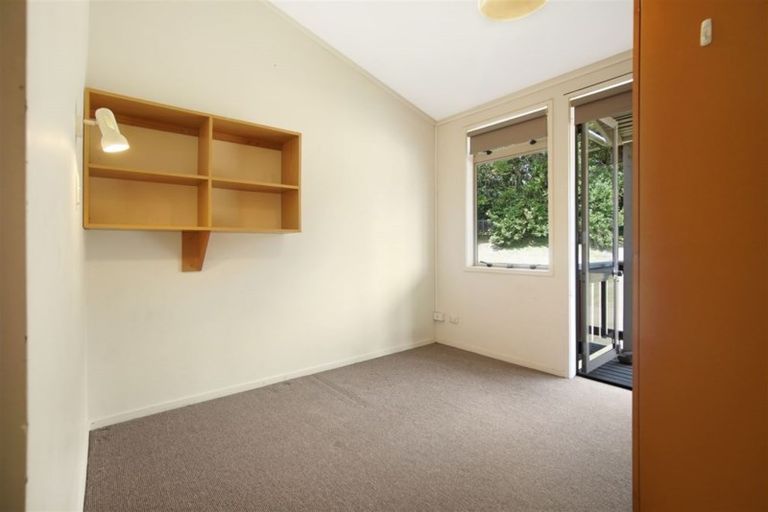 Photo of property in 1 Domain Drive, Parnell, Auckland, 1052