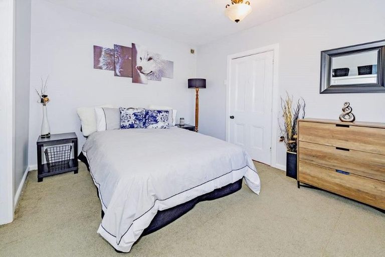 Photo of property in 448 Drain Road, Doyleston, 7682