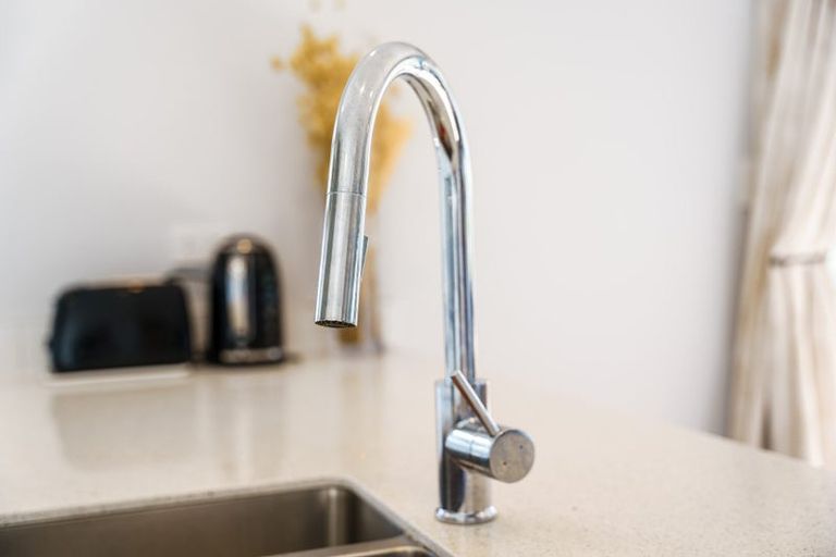 Photo of property in 23 Calla Street, Maungaturoto, 0520