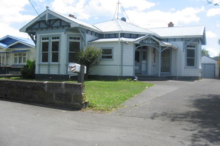 Photo of property in 232 Somme Parade, Aramoho, Whanganui, 4500