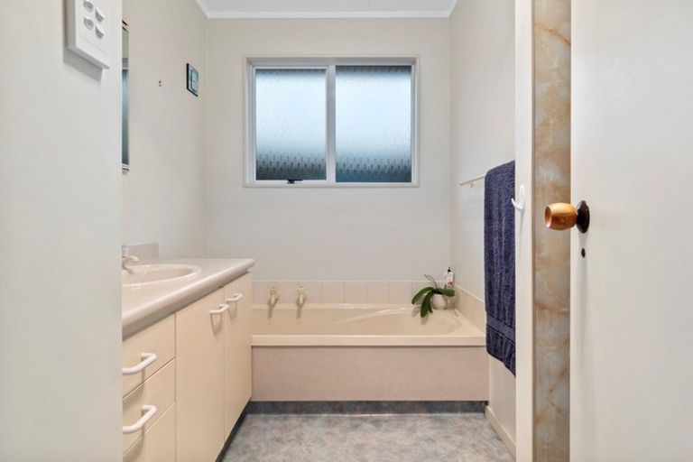 Photo of property in 183b Waitaha Road, Welcome Bay, Tauranga, 3112