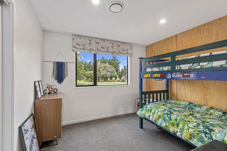 Photo of property in 729 Mclaughlins Road, Darfield, 7571