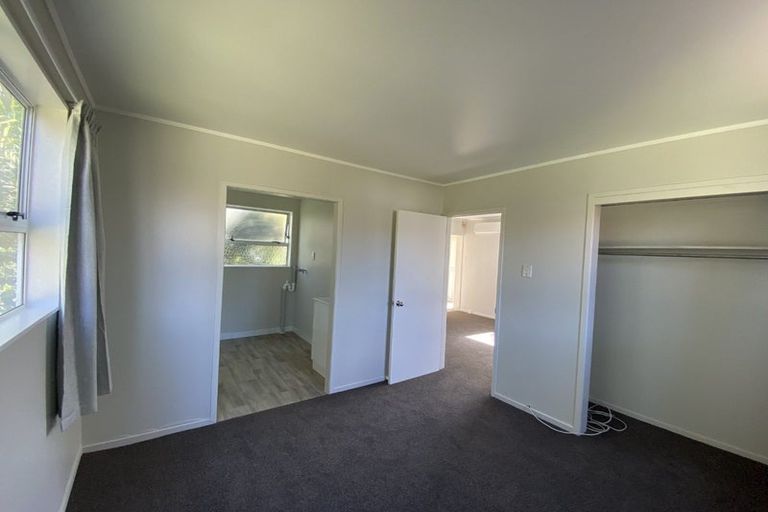 Photo of property in 86 Hillcrest Road, Papatoetoe, Auckland, 2025