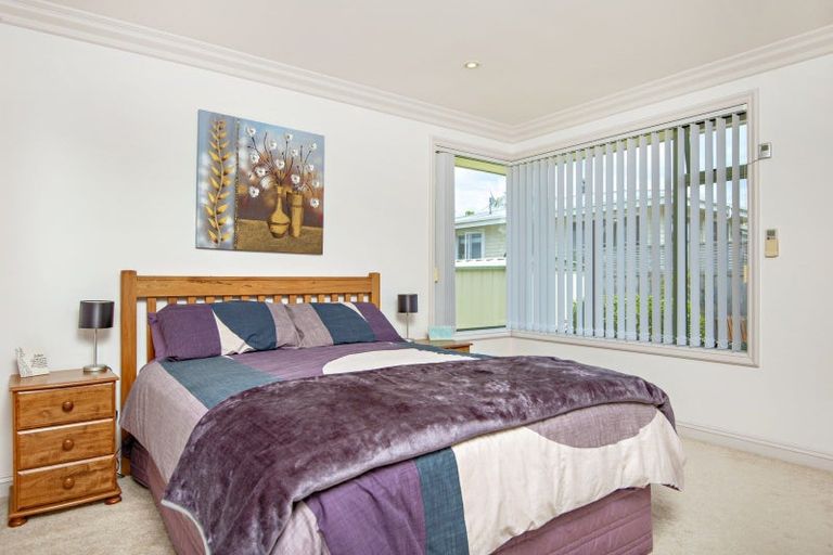 Photo of property in 23 Beach Street, Whakatane, 3120