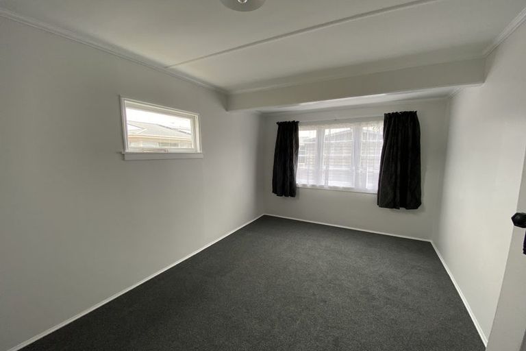 Photo of property in 5 Elizabeth Street, Kensington, Whangarei, 0112