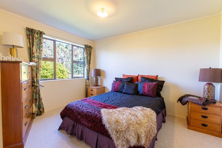 Photo of property in 66 Hamilton Road, Dannevirke, 4976