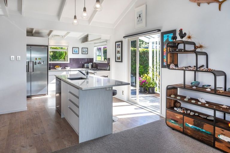 Photo of property in 298 Main Sh25 Road, Tairua, 3508