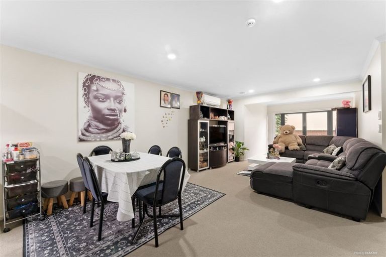 Photo of property in St Claire Village, 151/172 Mcleod Road, Te Atatu South, Auckland, 0610