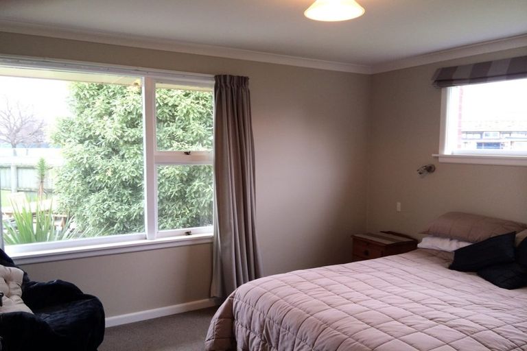 Photo of property in 14 Cherryburton Place, Shirley, Christchurch, 8013