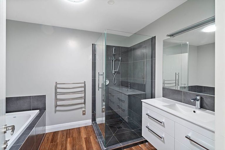 Photo of property in 2 Atatu Lane, Wigram, Christchurch, 8025