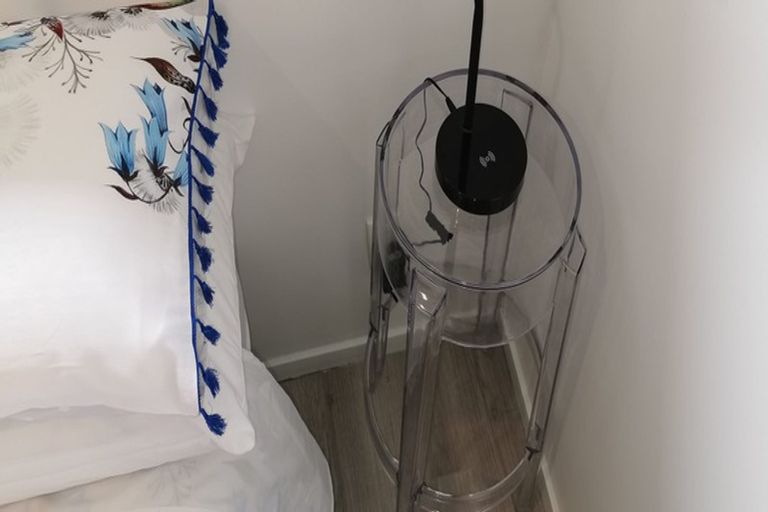 Photo of property in 13a Maurice Street, Lincoln, 7608