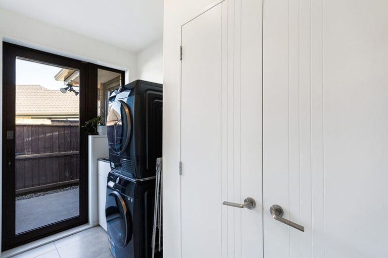 Photo of property in 14 Mariposa Crescent, Aidanfield, Christchurch, 8025