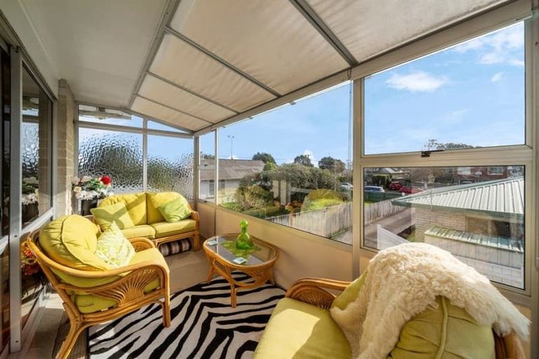 Photo of property in 79a Barrett Street, Westown, New Plymouth, 4310