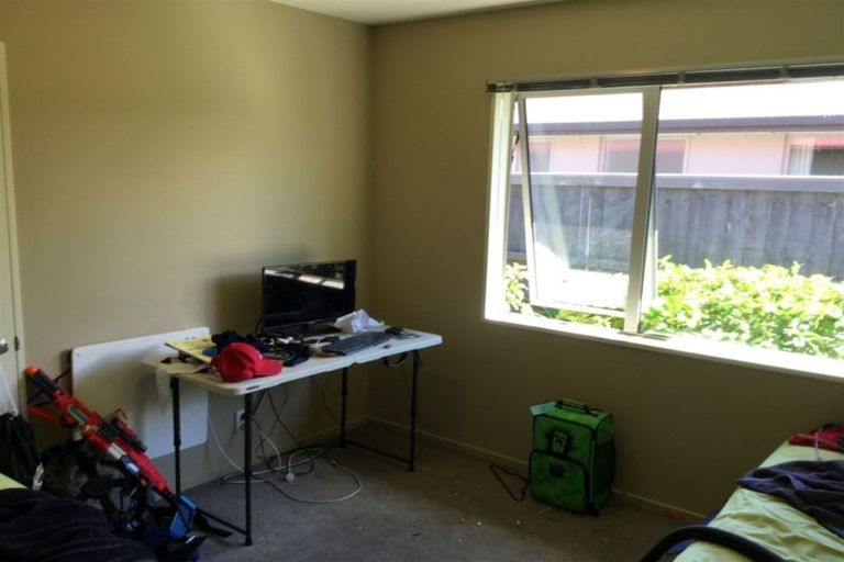 Photo of property in 81 O'neill Avenue, Northwood, Christchurch, 8051