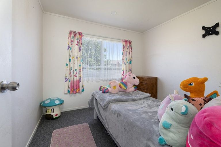 Photo of property in 32 Baker Street, Huntly, 3700