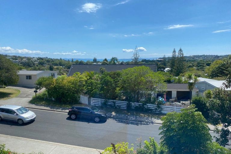 Photo of property in 29a Little Barrier Avenue, Manly, Whangaparaoa, 0930