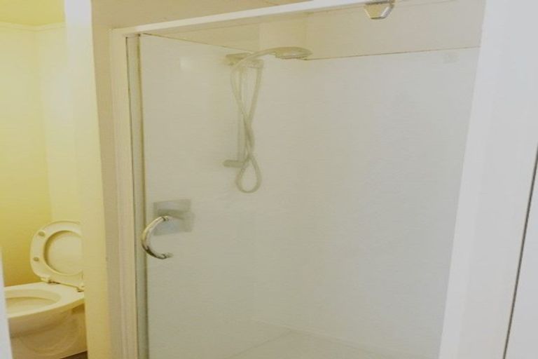 Photo of property in 72 Nelson Street, Howick, Auckland, 2014