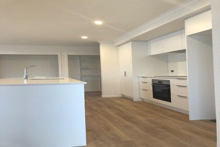 Photo of property in 42 Hunter Drive, Awatoto, Napier, 4110