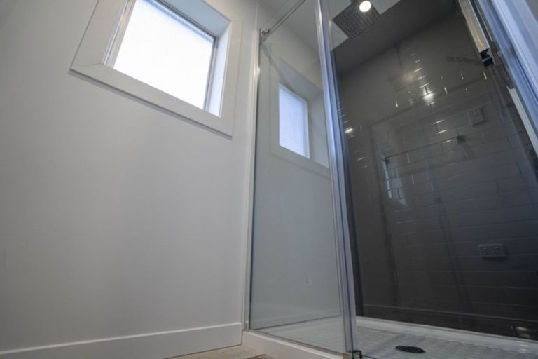 Photo of property in 7 Baird Street, Richmond, Invercargill, 9810