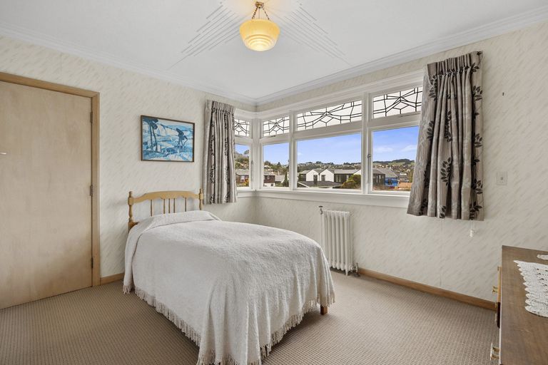 Photo of property in 11 Cavell Street, Musselburgh, Dunedin, 9013