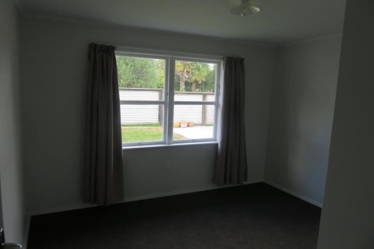 Photo of property in 4/65 Middle Road, Havelock North, 4130