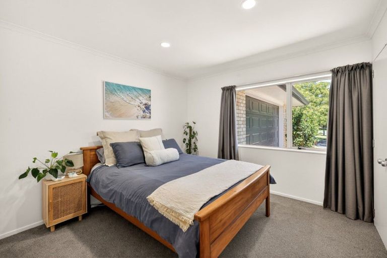 Photo of property in 8 Hudson Grove, Papamoa Beach, Papamoa, 3118