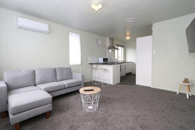 Photo of property in 3/222 Tweed Street, Appleby, Invercargill, 9812