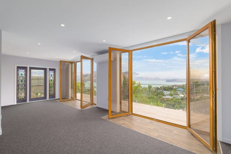 Photo of property in 14 Selwyn Road, Lyttelton, 8082