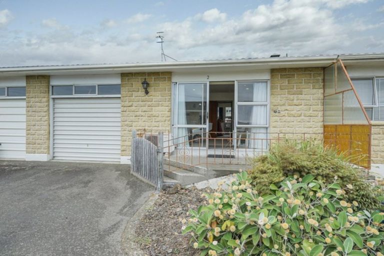 Photo of property in 2/193 Songer Street, Stoke, Nelson, 7011