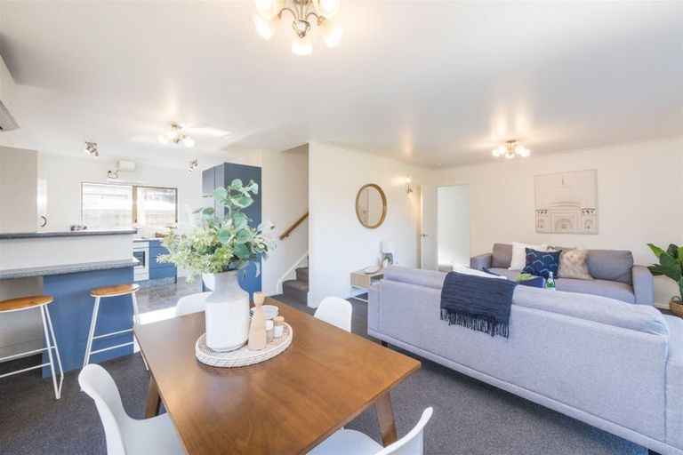 Photo of property in 1402 Napier Road, Ashhurst, 4810