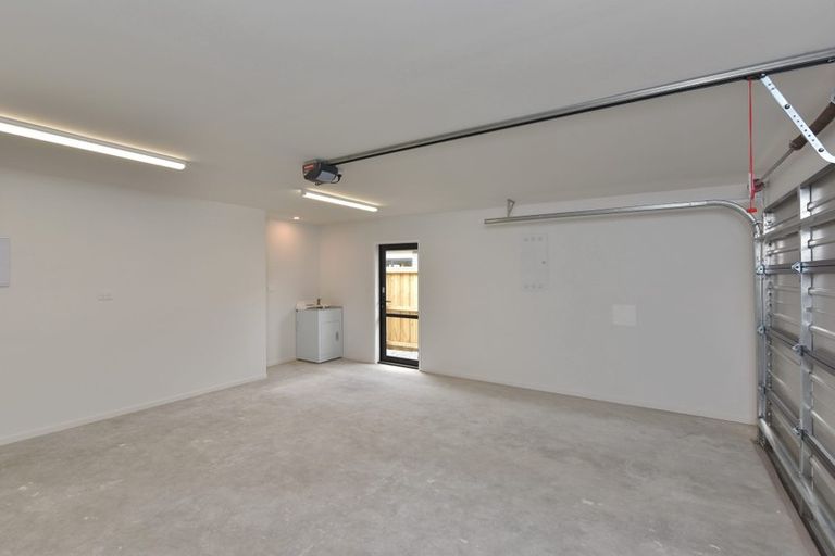 Photo of property in 28 Foxbridge Lane, Lincoln, 7608