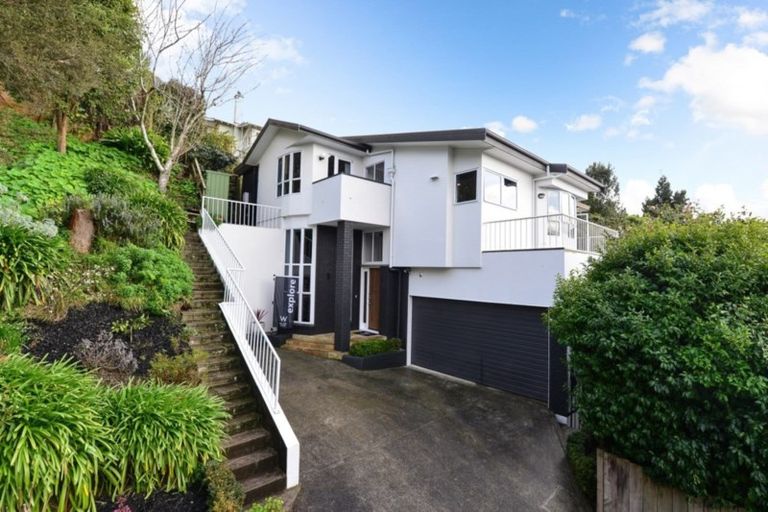 Photo of property in 7a Hamilton Parade, Hamilton Central, Hamilton, 3204