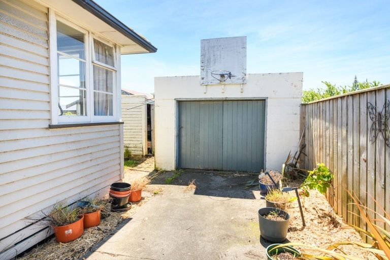 Photo of property in 5 Clyde Crescent, Roslyn, Palmerston North, 4414