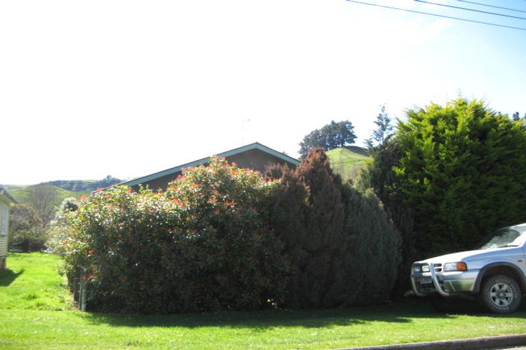 Photo of property in 56 Moa Street, Taihape, 4720