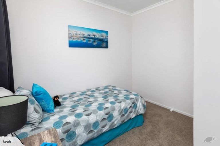 Photo of property in 22 Princes Street, Kensington, Whangarei, 0112