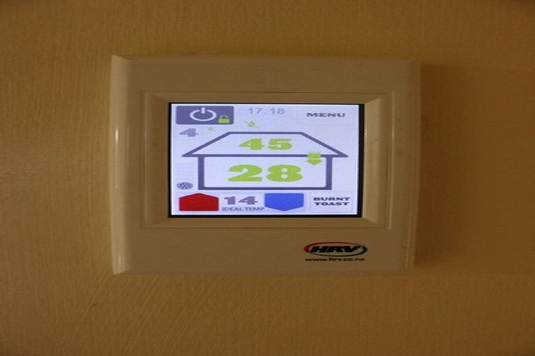 Photo of property in 121 Pukete Road, Pukete, Hamilton, 3200